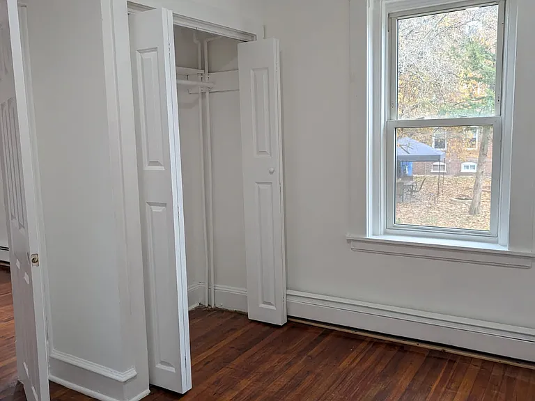 152 Oak Street — Photo 7