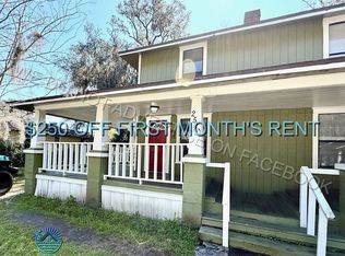 2510 Summit St, Jacksonville, FL 32204