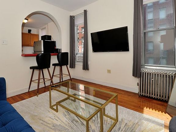 2nd image of 1762 2nd Ave #4A