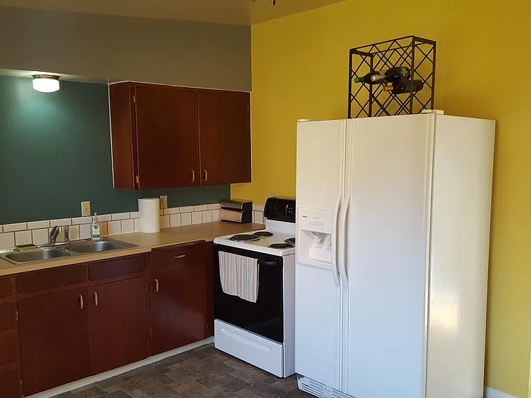 3428 W Dewey St — Photo 9