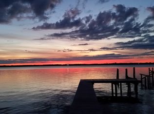 391 E River Rd, East Palatka, FL 32131