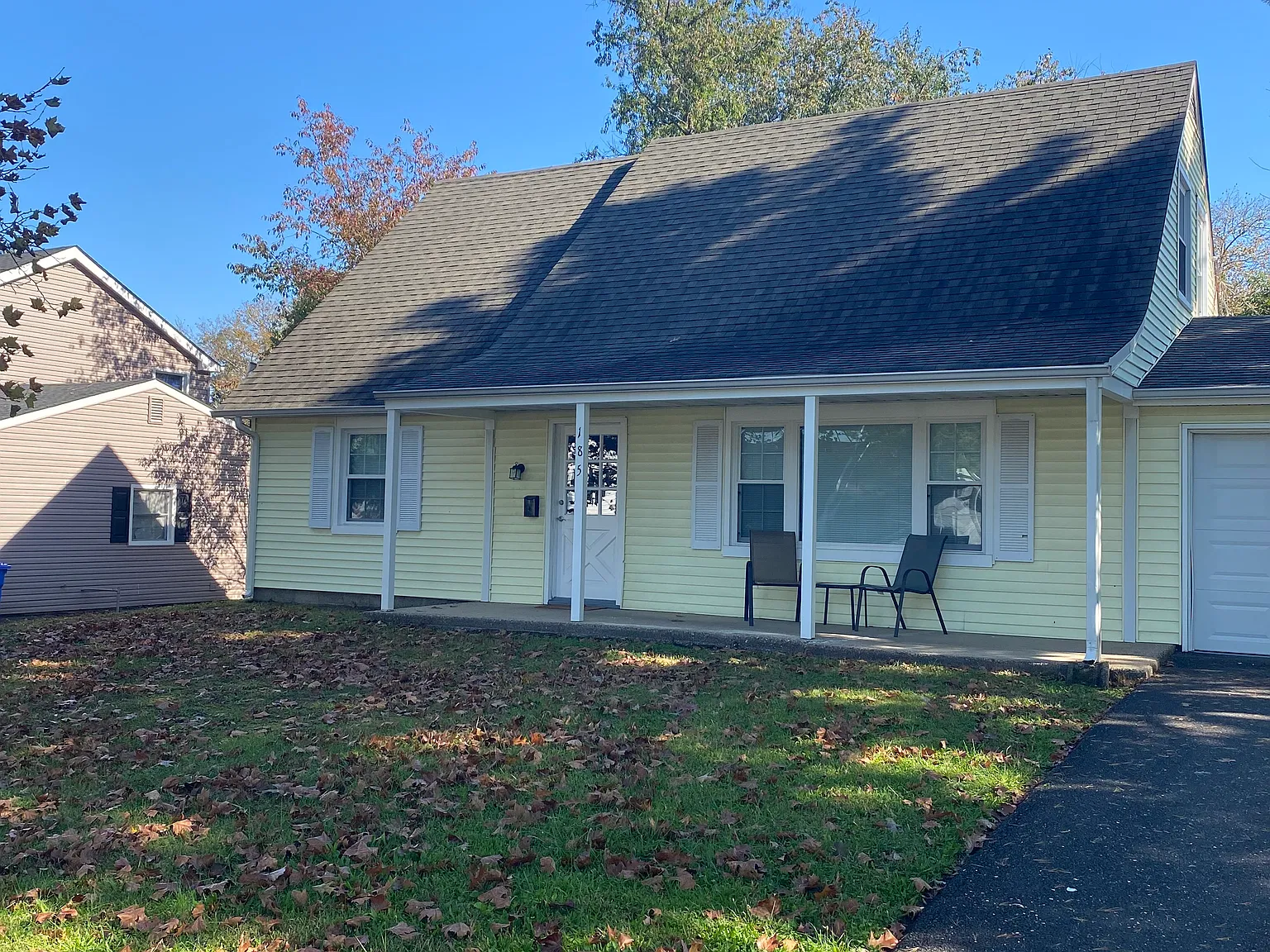4 bed, 1835 sqft, $3,000 — Photo 3