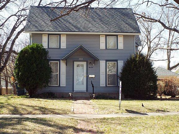 2nd image of 1010 N Kuney St