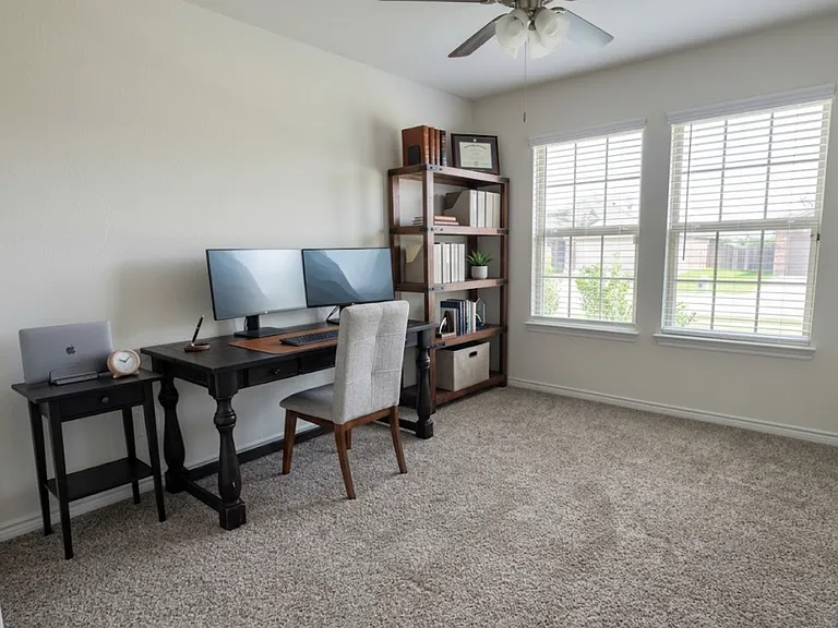 660 Bunker Hill Rd — Photo 15