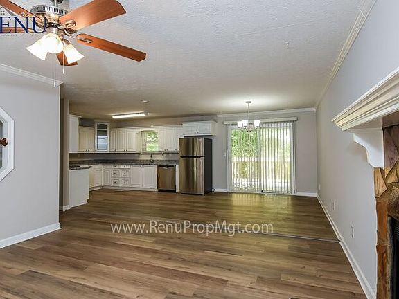 5th image of 3012 Wilkes Plantation Dr