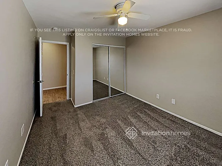 7113 Wonderberry St — Photo 14