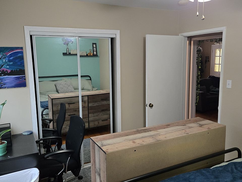 2nd image of 3718 Gondar Ave