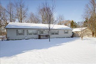 1st image of 34041 40th Ave
