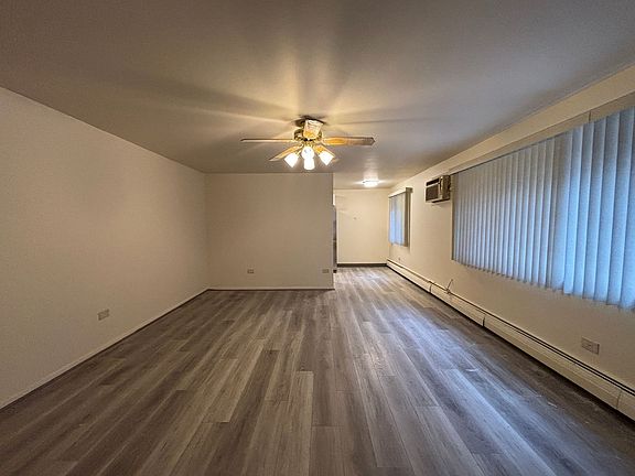 4th image of 1245 Race St APT 107