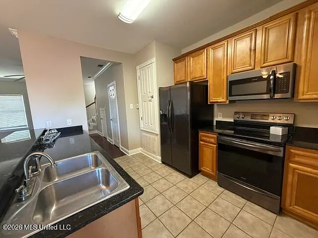 1282 Tropical Cv — Photo 4