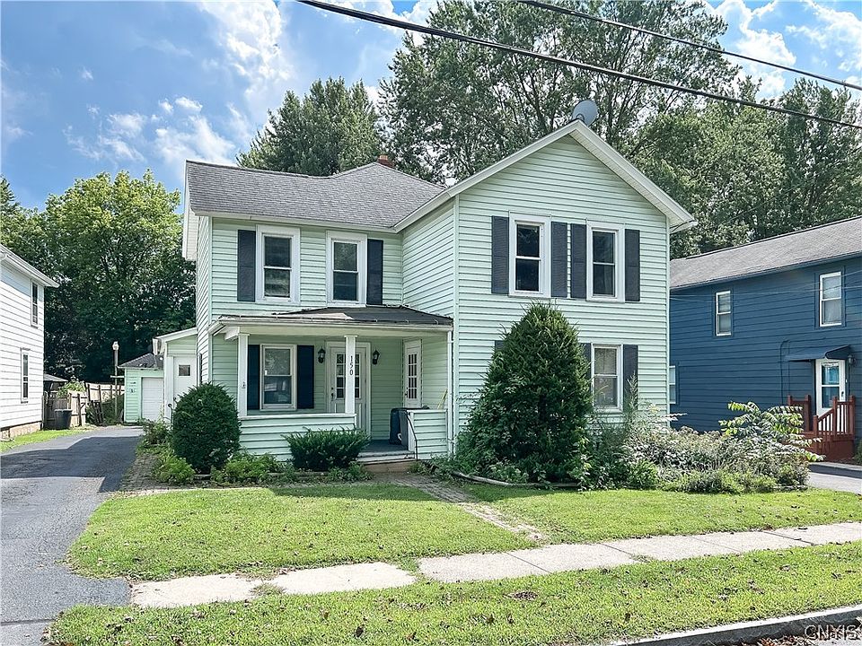 1st image of 150 Cottage St