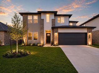 4331 Whitefish Ln, Katy, TX 77494