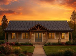 5 N Ellison Dr, Coolidge, AZ 85128