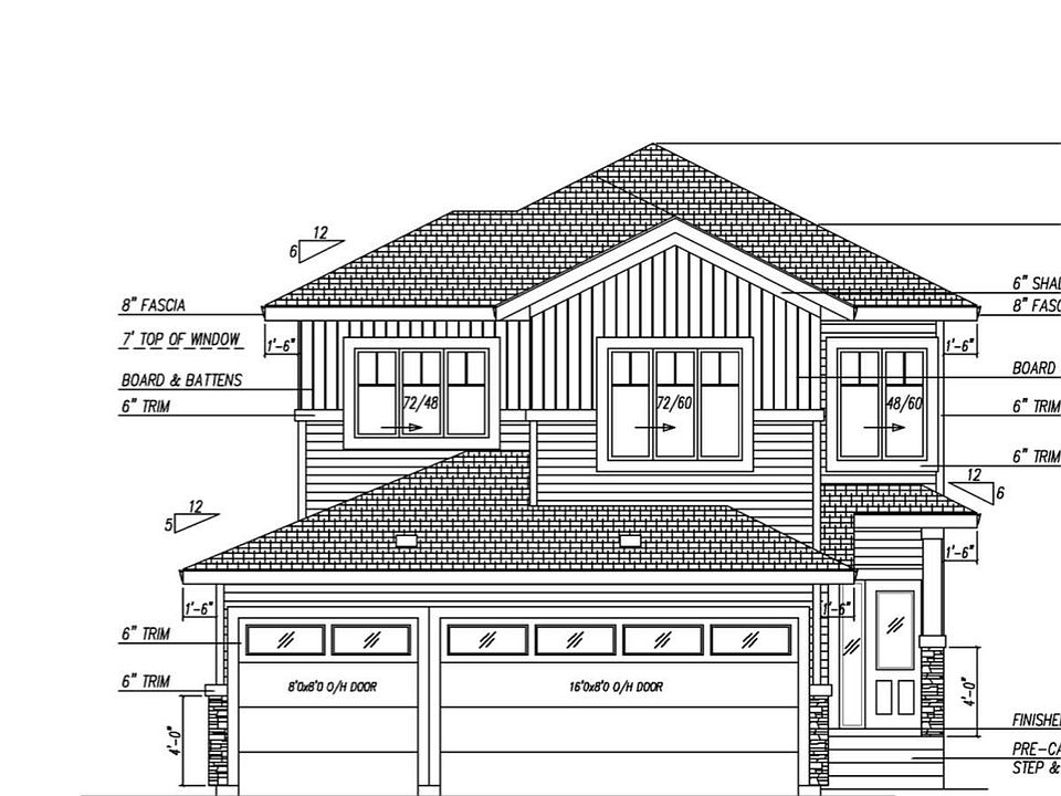 1st image of 1 Southbridge Cres