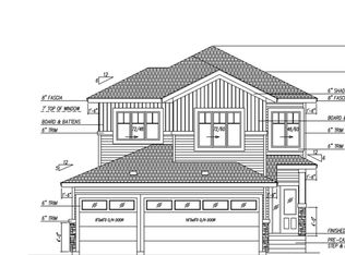 1 Southbridge Cres, Calmar, AB T0C 0V0