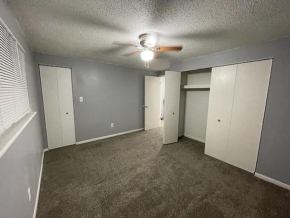 2nd image of 31216 Pardo Ave #3