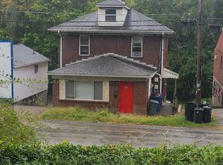 134 Unity Center Rd APT B, Pittsburgh, PA 15239