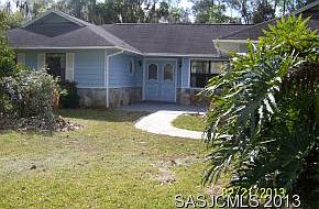 1st image of 105 Palm Trl E