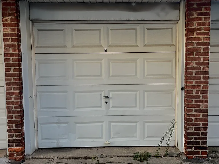 166 Elm St #4 — Photo 2