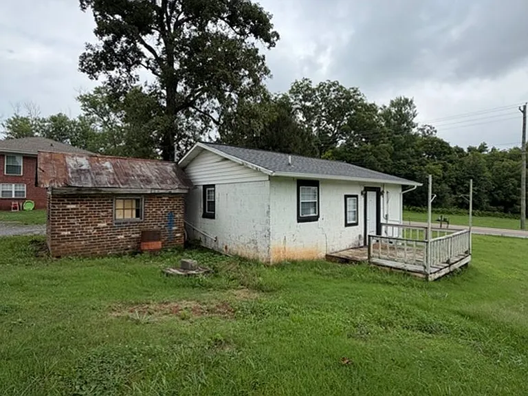 426 W Old A J Hwy — Photo 11