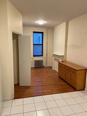 Rented by EMMES Realty Services, LLC | media 10