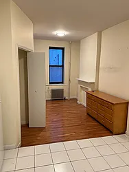 Rented by EMMES Realty Services, LLC