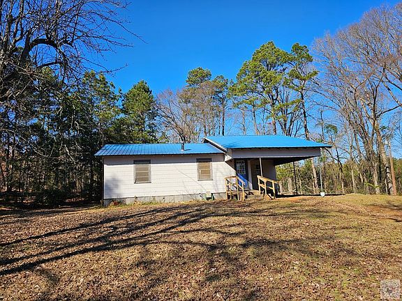 2nd image of 111 County Road 3778