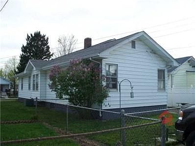 2nd image of 316 Van Ave