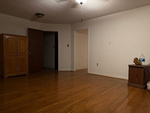 5th image of 4035 State Road 209