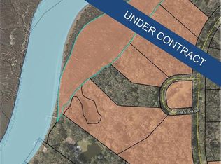 22 Preston Cir, Saint Simons Island, GA 31522