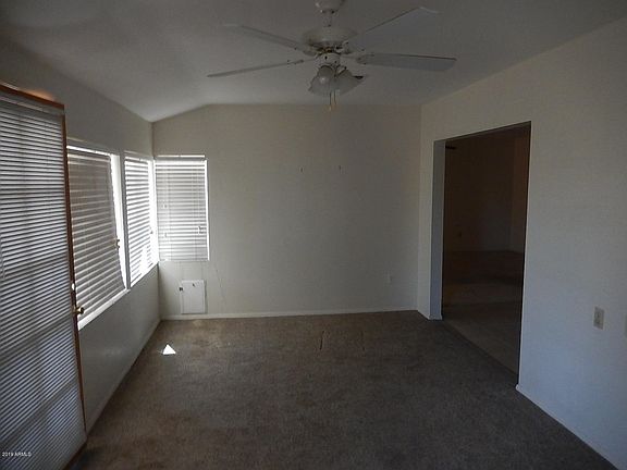 4th image of 10923 W Saratoga Cir