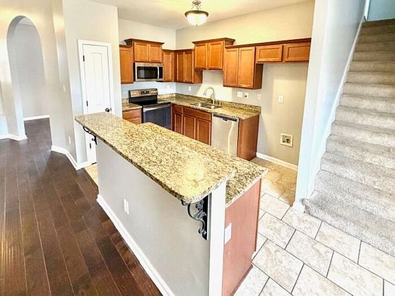 5th image of 4904 Richard Place Cv