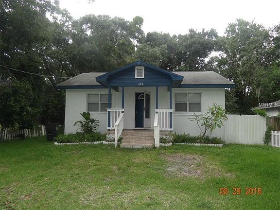 5th image of 604 Saint Petersburg Dr W