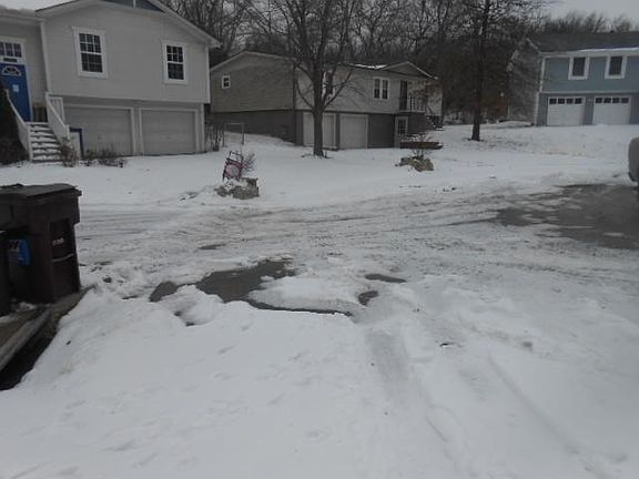4th image of 4800 W Christie Cir