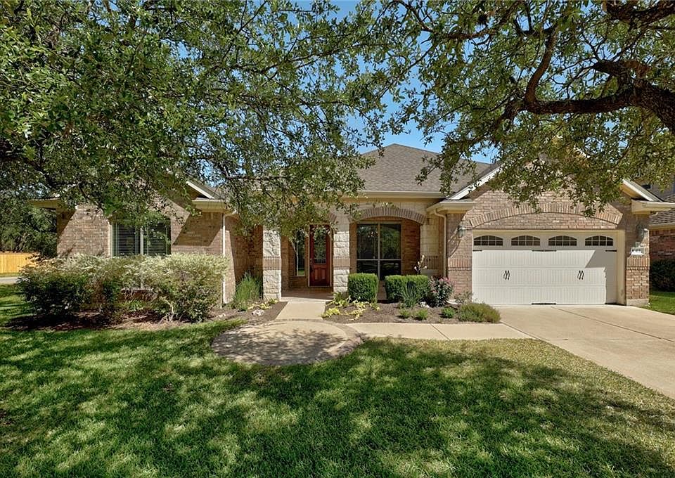 1st image of 413 Autumn Bend Ln