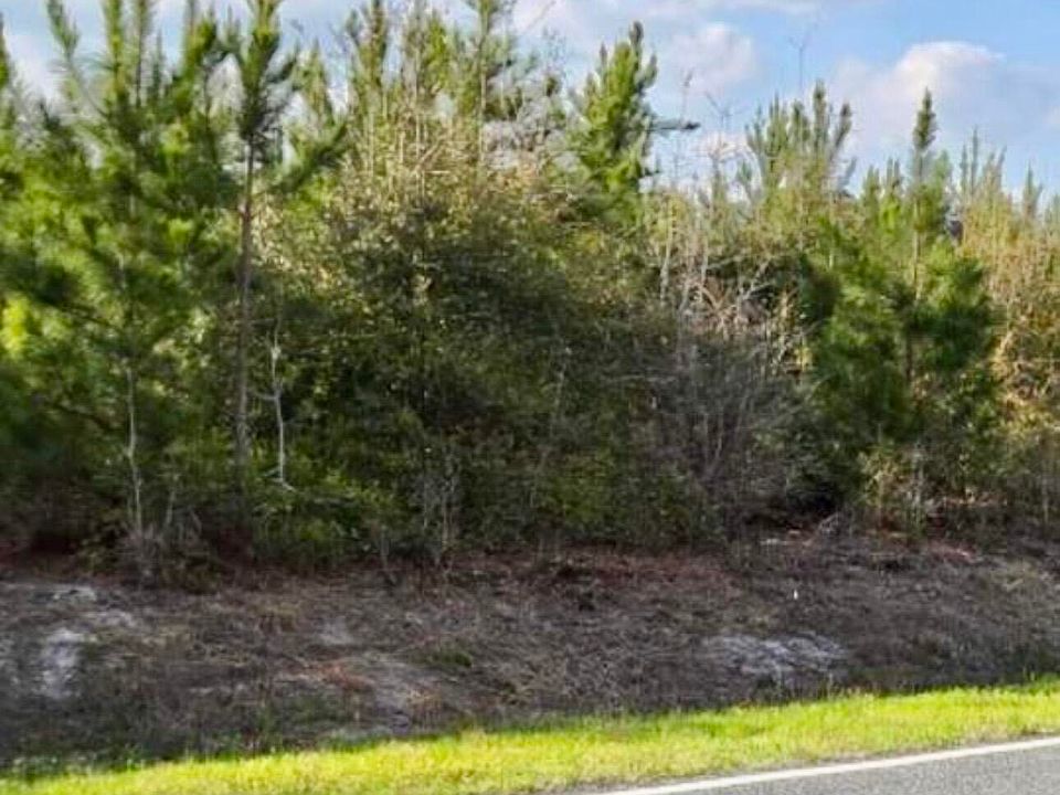 1st image of Near 731 Macedonia Church Road LOT 2