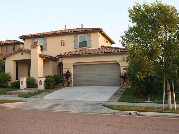 5th image of 7235 Caribou Ct