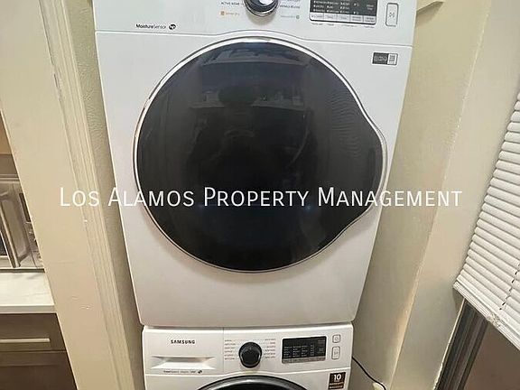 2nd image of 505 Oppenheimer Dr APT 101
