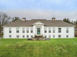 55 Crystal St #1, Lenox, MA 01240