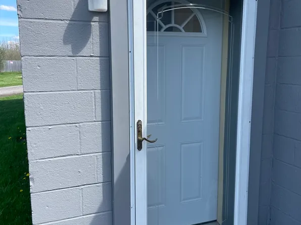 4336 Hartland Center Rd #14, Collins, OH 44826