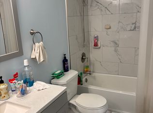 10 Casey Ct, Baltimore, MD 21228