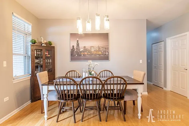 757 W 14th St #1B — Photo 6