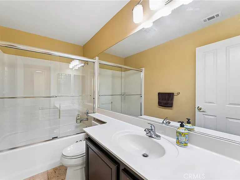 847 Amaryllis Ave — Photo 16