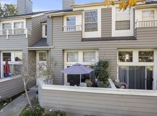 1086 Gilbert Ln, Ventura, CA 93003