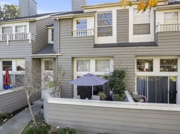 1086 Gilbert Ln, Ventura, CA 93003