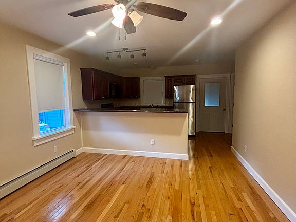 3rd image of 267 Wood St #1