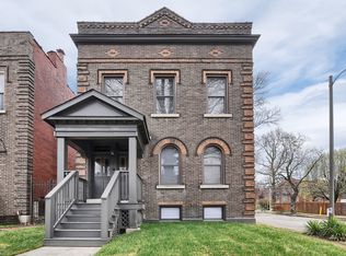 2903 Victor St #A, Saint Louis, MO 63104