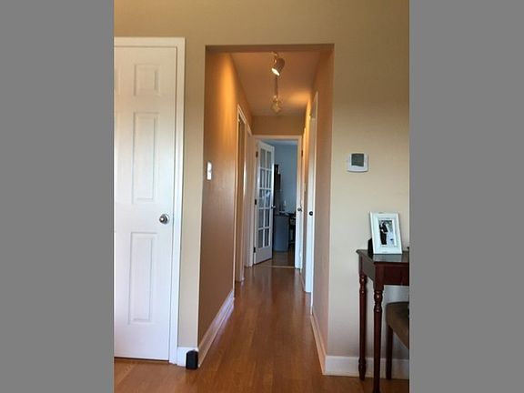 3rd image of 7448 Ponderosa Ct Unit 3C