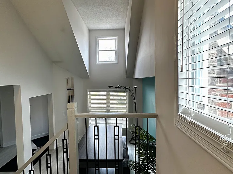 42 Brownell St — Photo 22