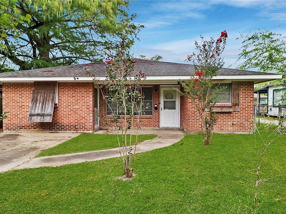 2618 Hodges St, Lake Charles, LA 70601 Zillow